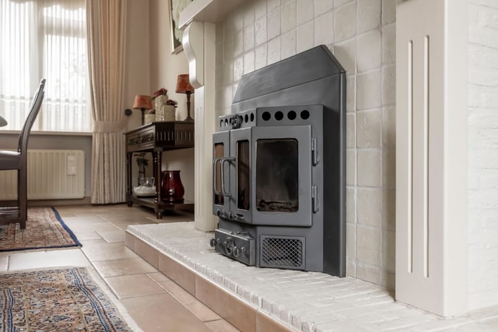 Foto 16 van Pannenhoefsebaan 7