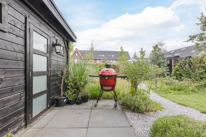 Foto 51 van Borgerlant 19