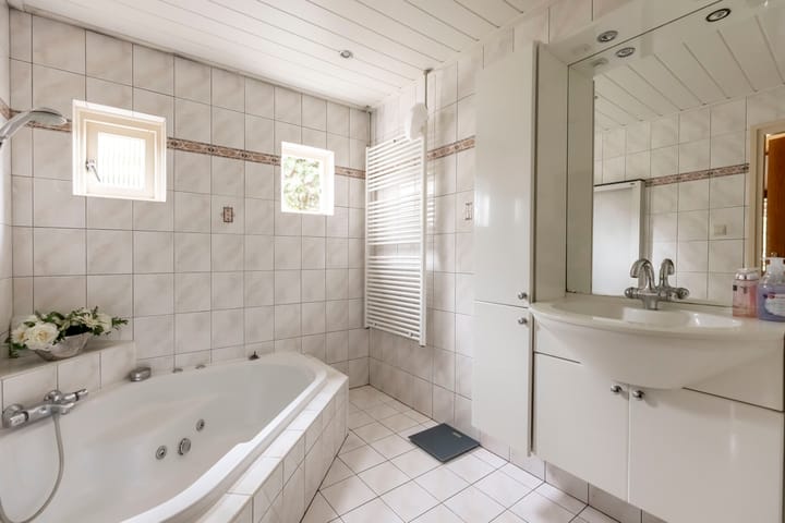 Foto 17 van Pannenhoefsebaan 7