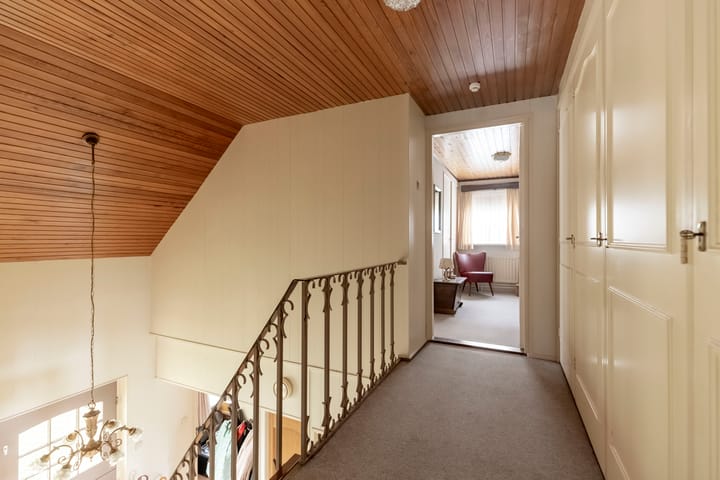 Foto 18 van Pannenhoefsebaan 7