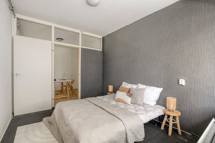 Foto 28 van Kikkenstein 3143