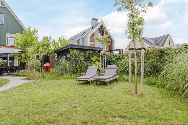 Foto 54 van Borgerlant 19