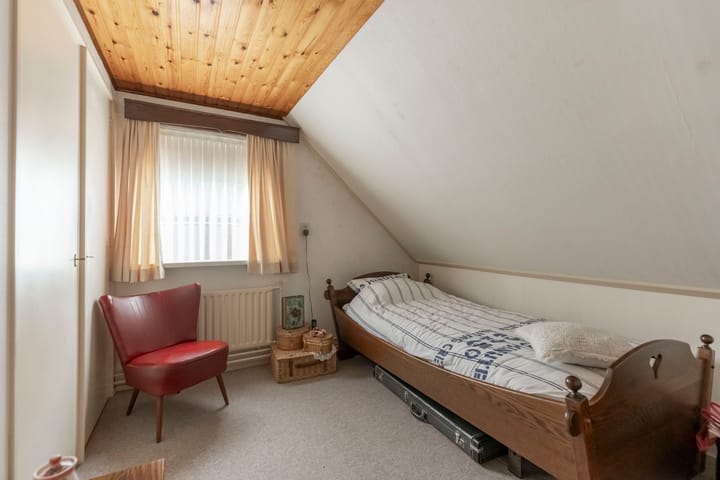 Foto 20 van Pannenhoefsebaan 7