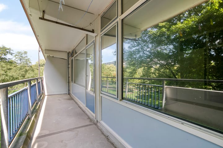 Foto 29 van Kikkenstein 3143