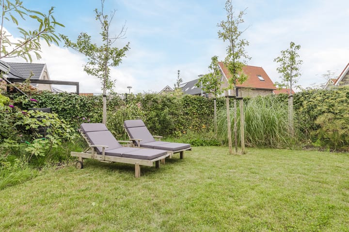 Foto 55 van Borgerlant 19