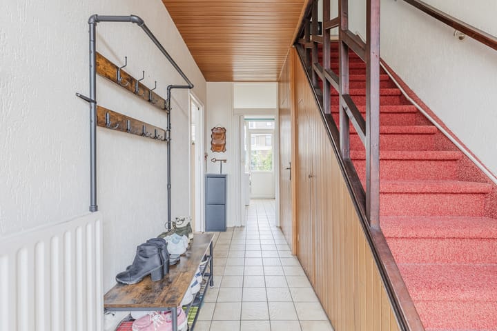 Foto 15 van Tjalkstraat 24