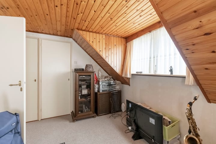 Foto 21 van Pannenhoefsebaan 7