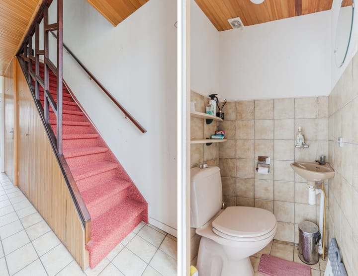 Foto 16 van Tjalkstraat 24