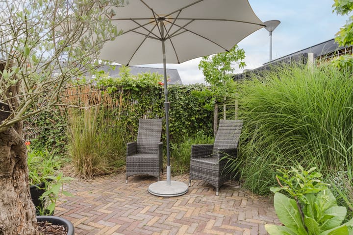 Foto 56 van Borgerlant 19