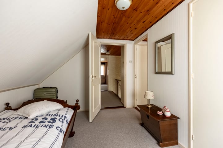 Foto 22 van Pannenhoefsebaan 7