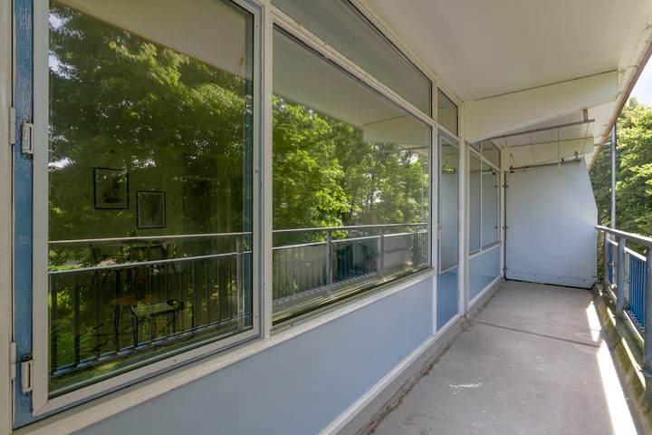 Foto 30 van Kikkenstein 3143