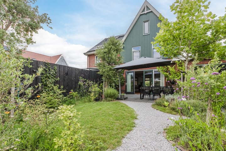 Foto 57 van Borgerlant 19