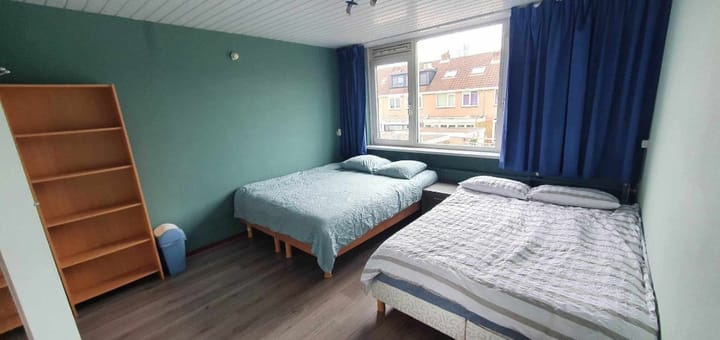 Foto 17 van Tjalkstraat 24