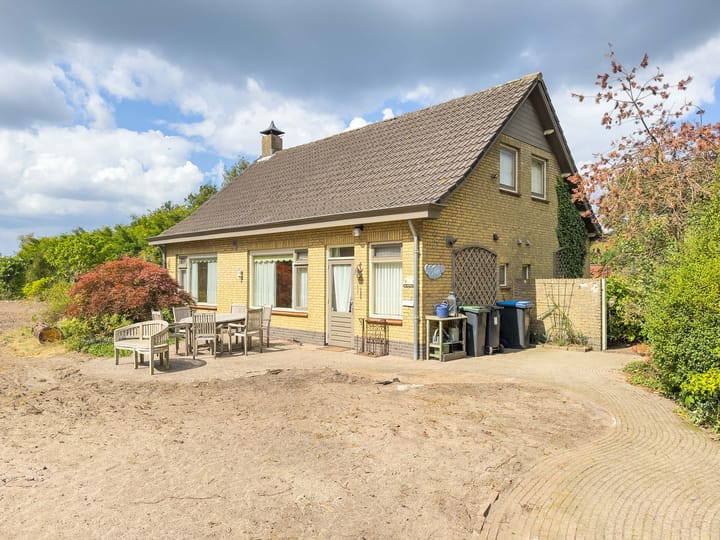 Foto 23 van Pannenhoefsebaan 7