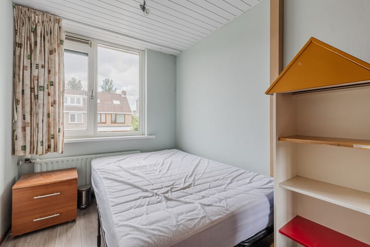 Foto 18 van Tjalkstraat 24