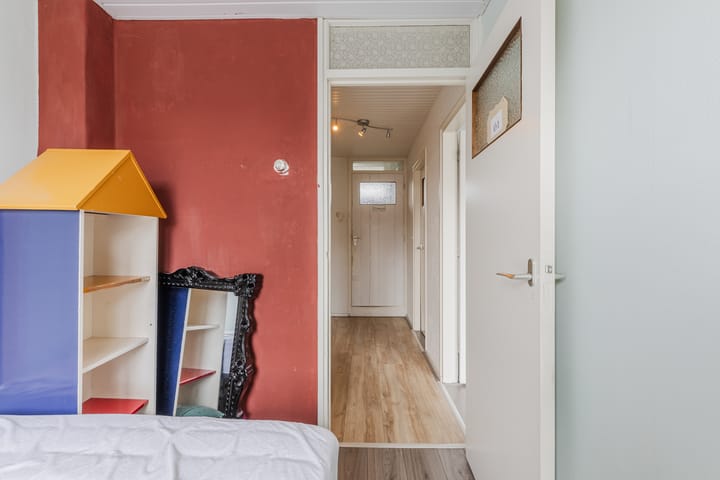 Foto 19 van Tjalkstraat 24