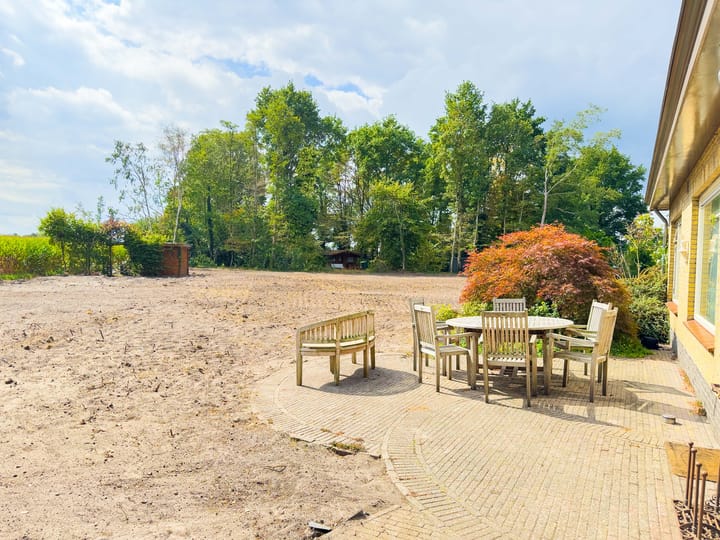 Foto 25 van Pannenhoefsebaan 7