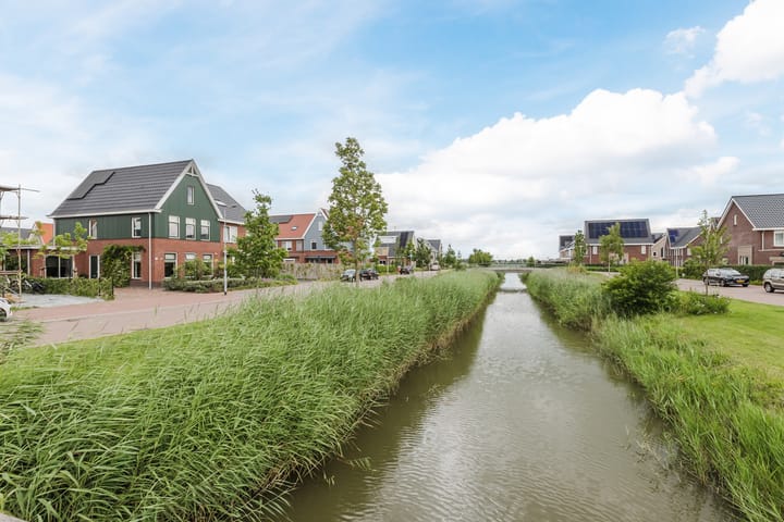 Foto 60 van Borgerlant 19