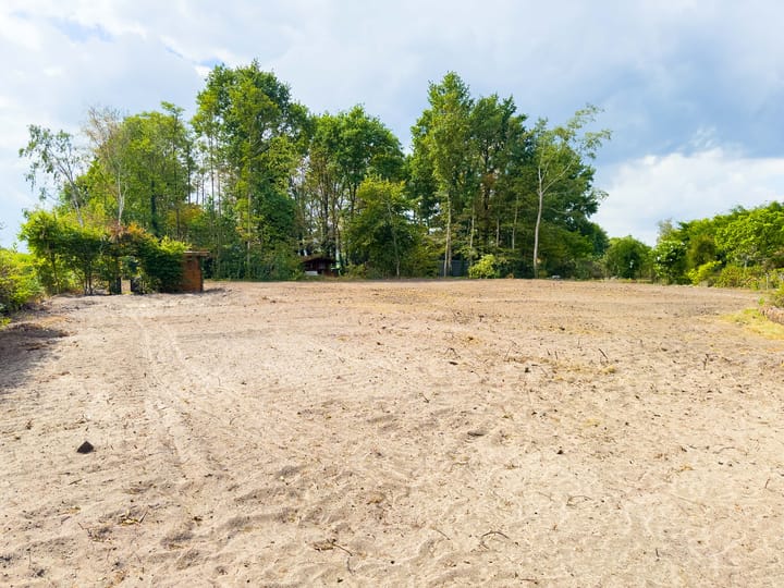 Foto 26 van Pannenhoefsebaan 7