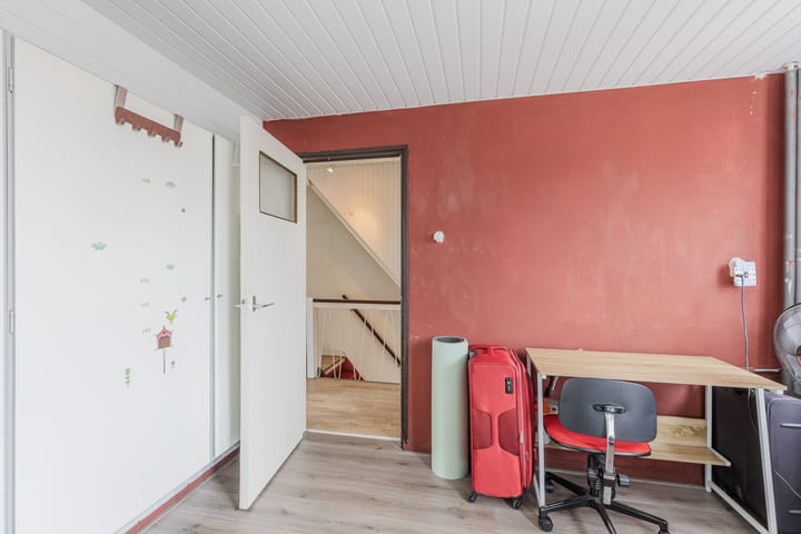 Foto 21 van Tjalkstraat 24