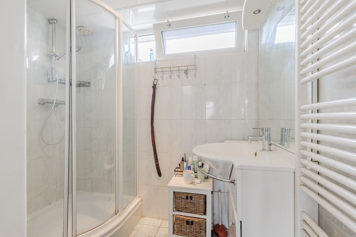 Foto 23 van Tjalkstraat 24