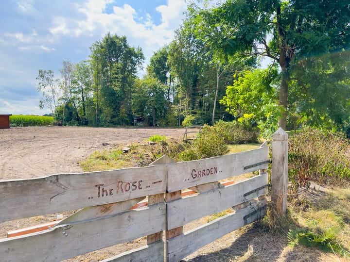 Foto 28 van Pannenhoefsebaan 7