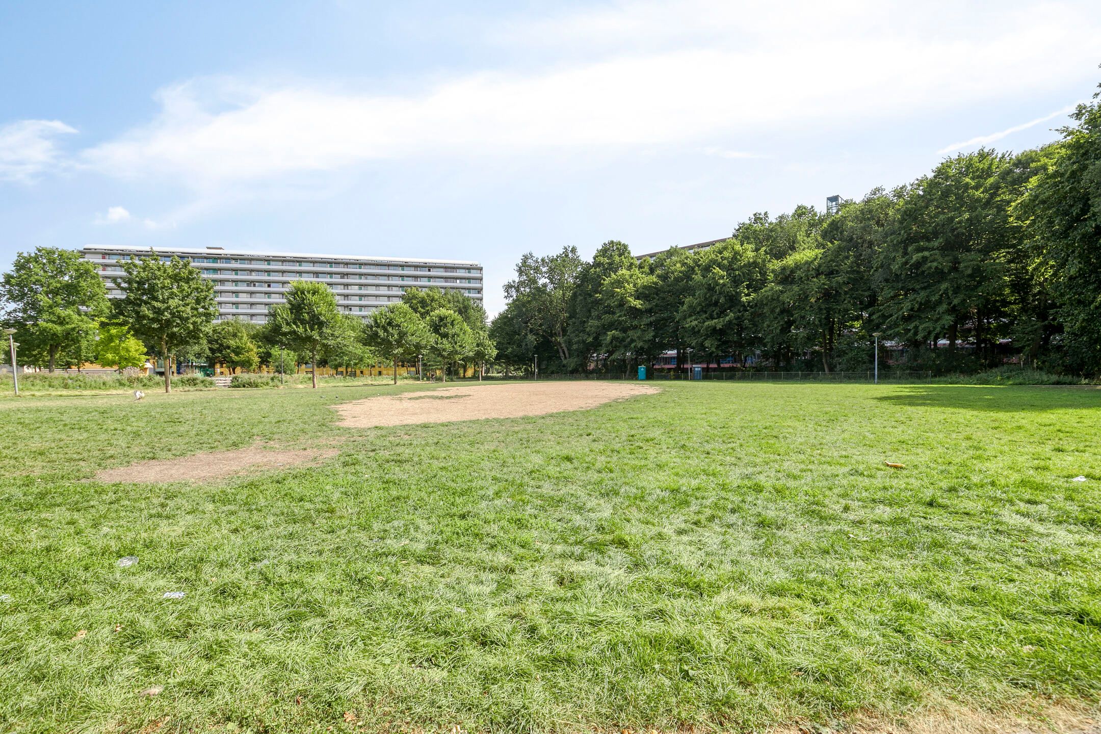 Foto 33 van Kikkenstein 3143