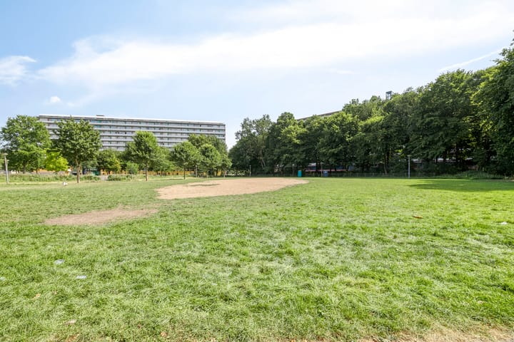 Foto 33 van Kikkenstein 3143