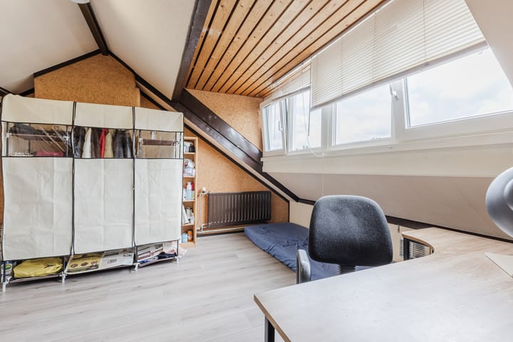 Foto 24 van Tjalkstraat 24