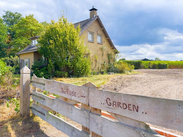 Foto 29 van Pannenhoefsebaan 7