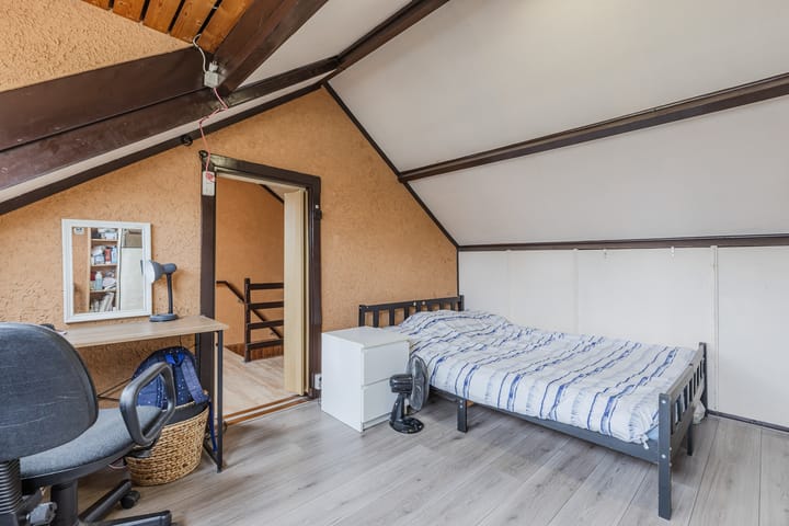 Foto 25 van Tjalkstraat 24