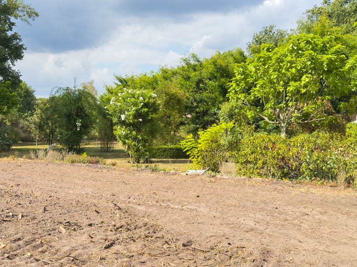 Foto 30 van Pannenhoefsebaan 7