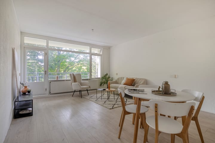 Foto 2 van Kikkenstein 3143