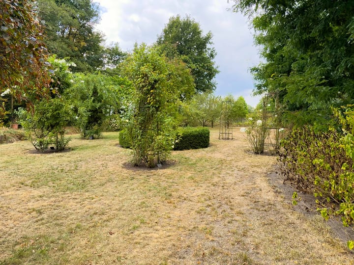 Foto 31 van Pannenhoefsebaan 7