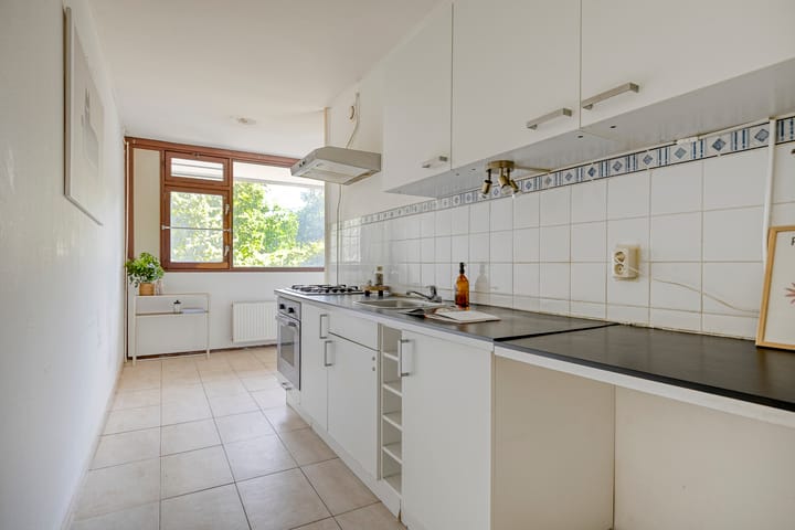 Foto 3 van Kikkenstein 3143