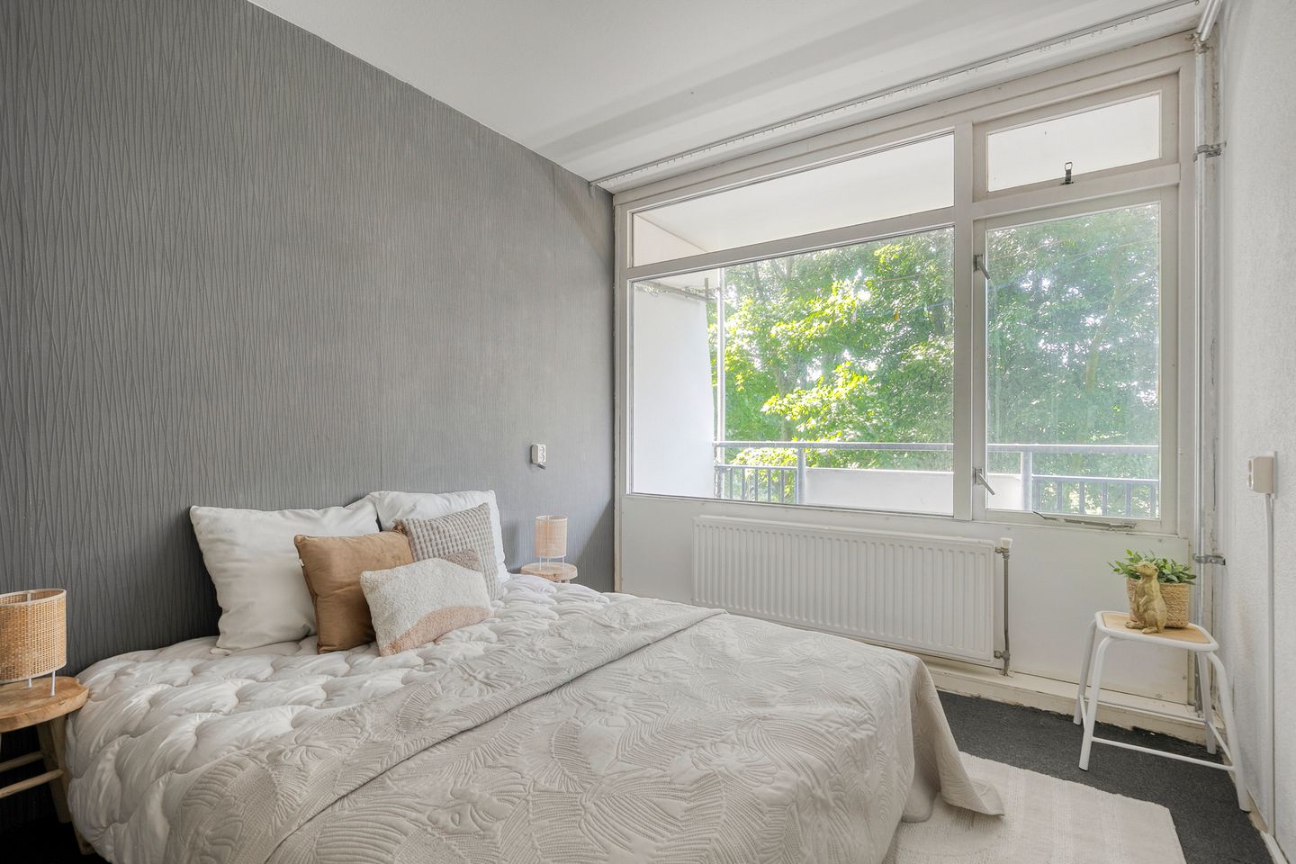 Foto 4 van Kikkenstein 3143