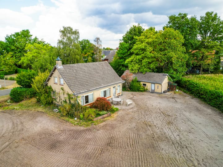 Foto 36 van Pannenhoefsebaan 7