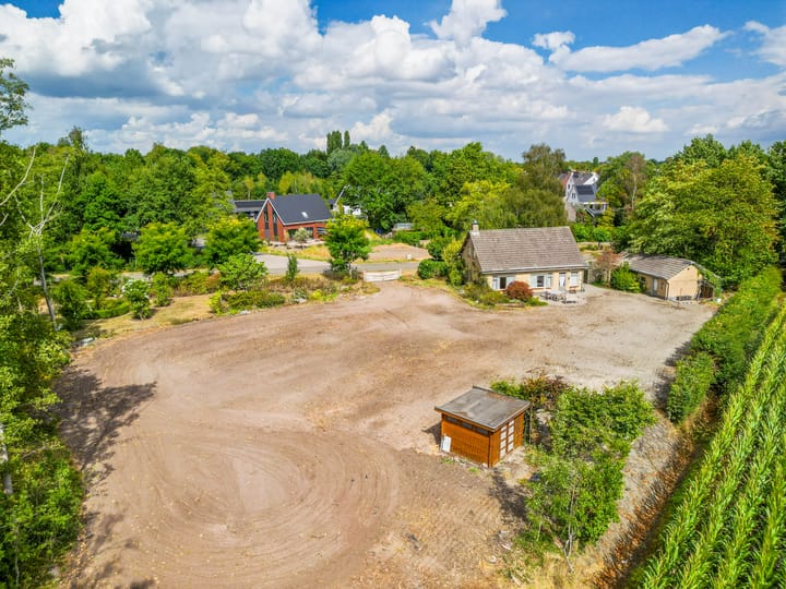 Foto 37 van Pannenhoefsebaan 7