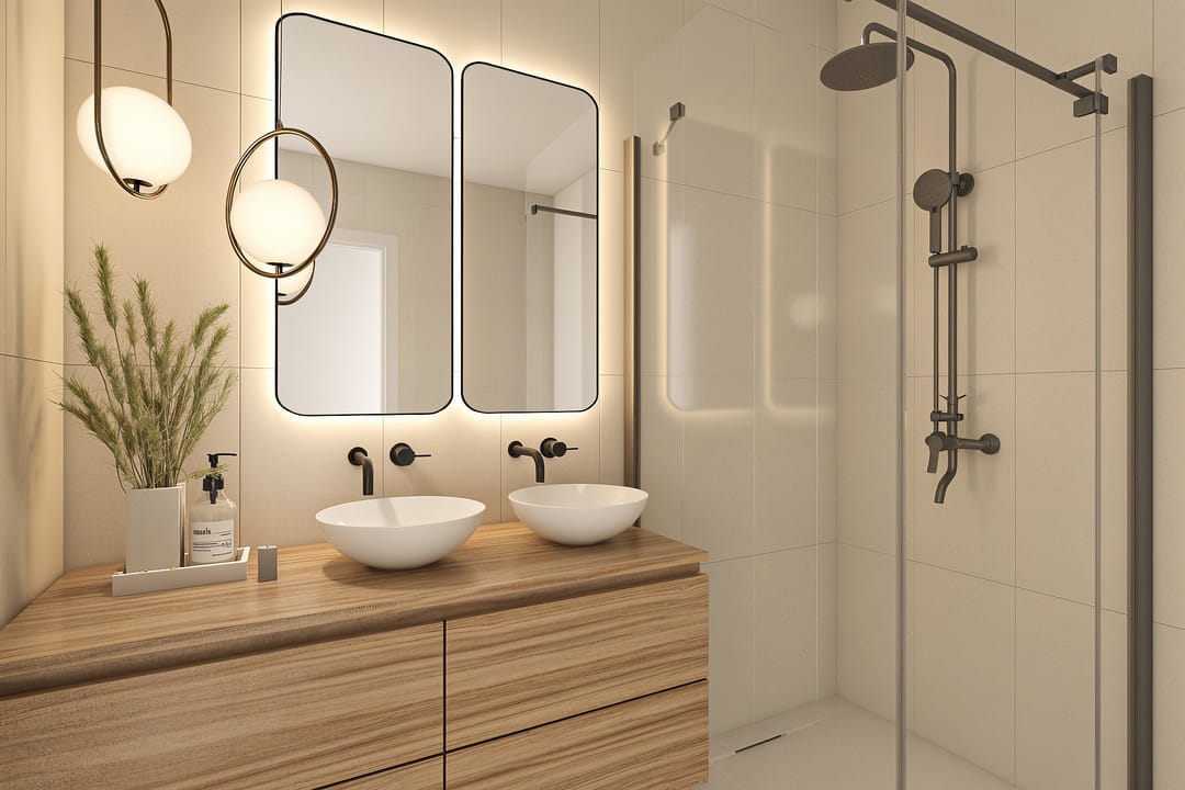 Foto 23 van Kikkenstein 3143