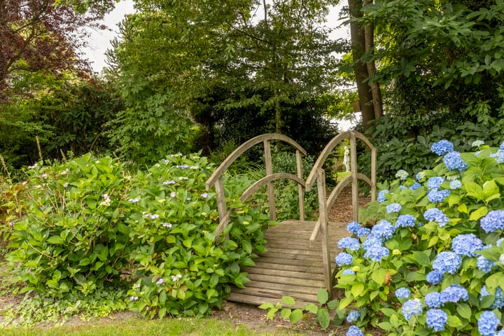 Foto 39 van Pannenhoefsebaan 7