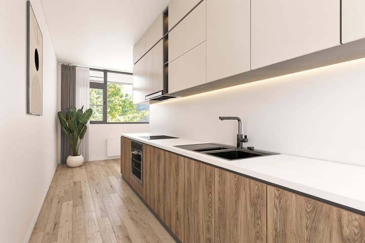 Foto 18 van Kikkenstein 3143