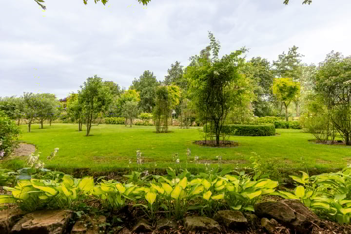 Foto 40 van Pannenhoefsebaan 7