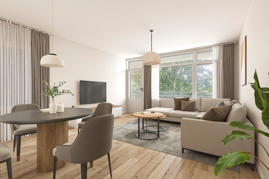 Foto 13 van Kikkenstein 3143