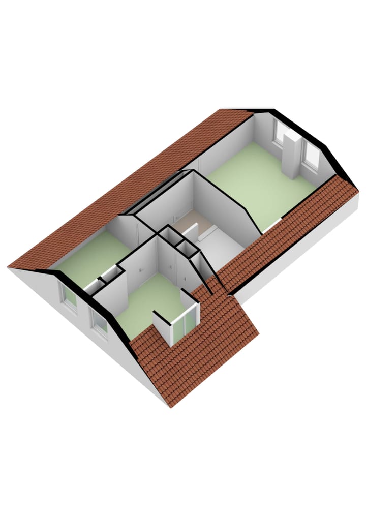 Foto 48 van Pannenhoefsebaan 7