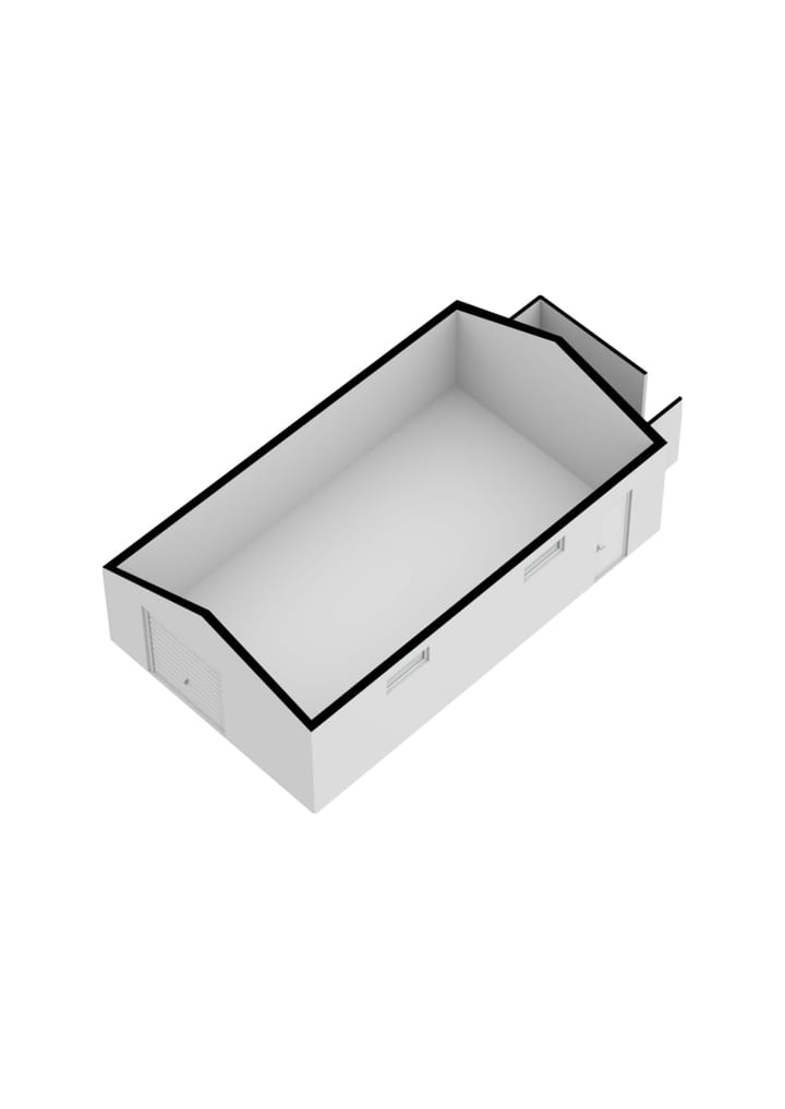 Foto 50 van Pannenhoefsebaan 7