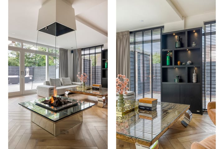 Photo 19 of Struisgras 41