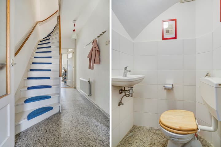 Foto 6 van Röellstraat 20