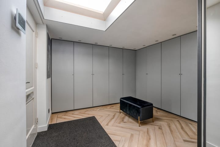 Photo 8 of Struisgras 41