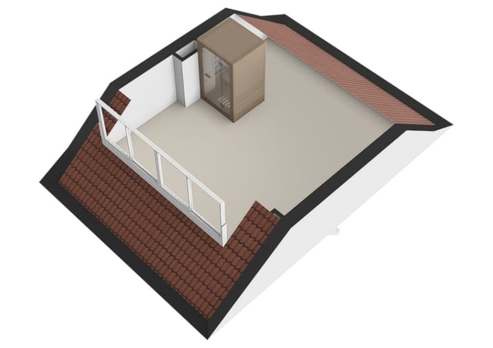 Foto 44 van Röellstraat 20