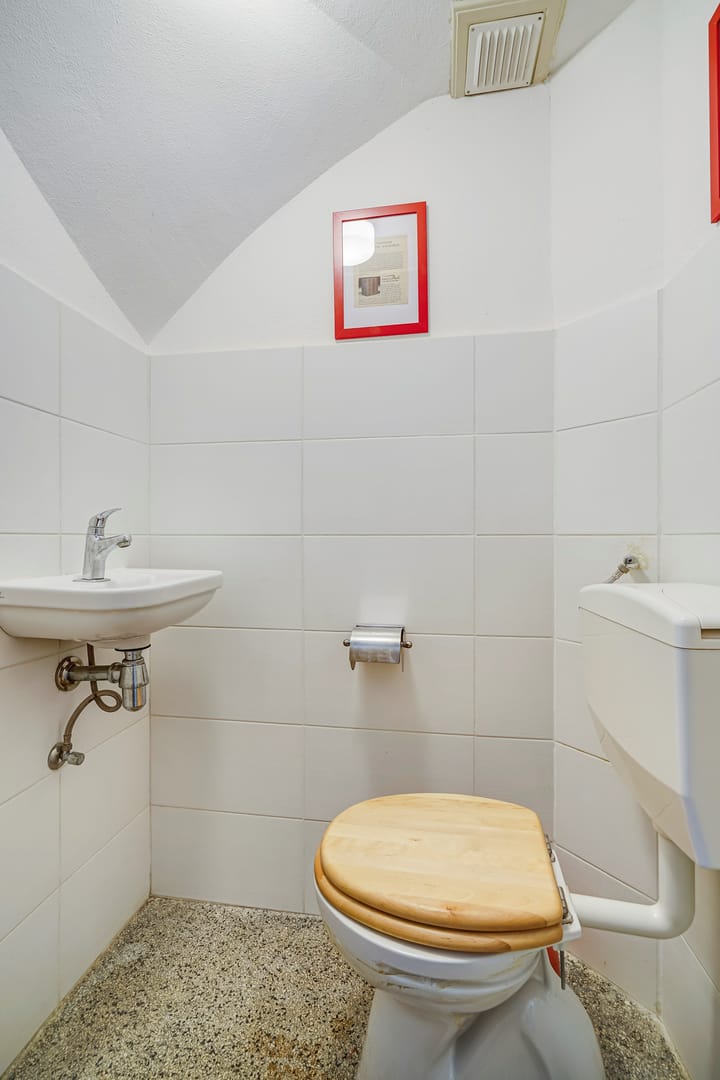 Foto 8 van Röellstraat 20